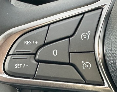 CLIO V 1.5 BLUE DCI 100CH EVOLUTION