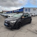 SANDERO 1.0 ECO-G 100CH STEPWAY EXTREME -24