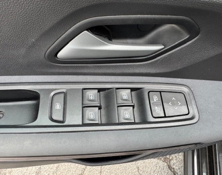 SANDERO 1.0 ECO-G 100CH STEPWAY EXTREME -24