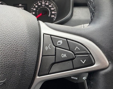 SANDERO 1.0 ECO-G 100CH STEPWAY EXTREME -24