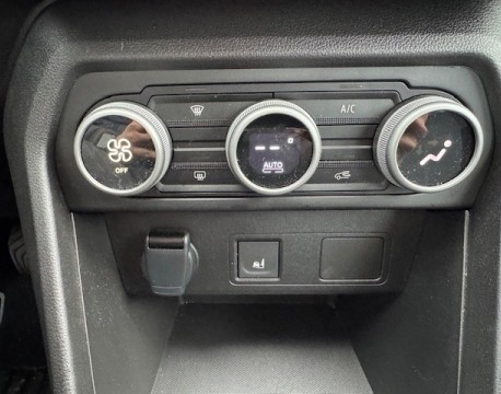 SANDERO 1.0 ECO-G 100CH STEPWAY EXTREME -24