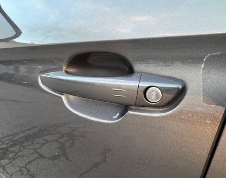 GRANDLAND X 1.5 D 130CH ELITE BVA8