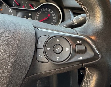 GRANDLAND X 1.5 D 130CH ELITE BVA8