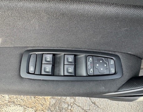 MEGANE IV 1.3 TCE 140CH EVOLUTION