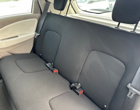 ZOE LIFE CHARGE NORMALE R90 MY19