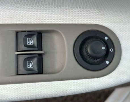 ZOE LIFE CHARGE NORMALE R90 MY19