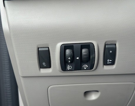 ZOE LIFE CHARGE NORMALE R90 MY19