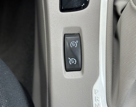 ZOE LIFE CHARGE NORMALE R90 MY19