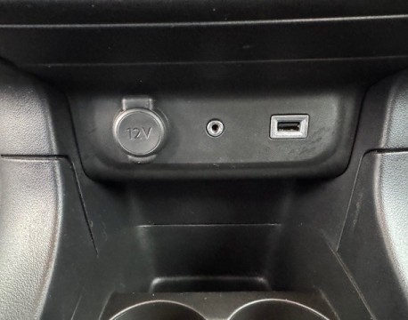 C3 PURETECH 82CH FEEL DISTRIBUTION NEUVE