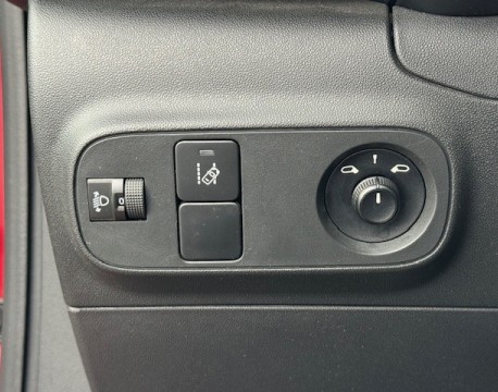 C3 PURETECH 82CH FEEL DISTRIBUTION NEUVE