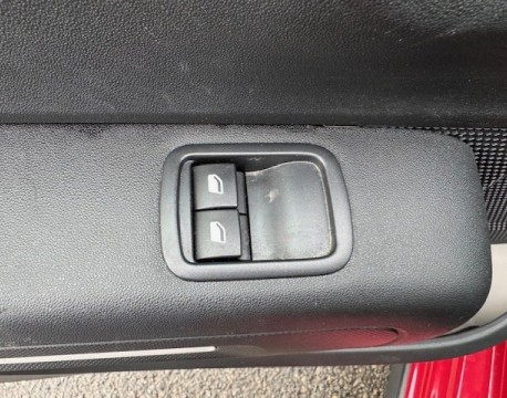 C3 PURETECH 82CH FEEL DISTRIBUTION NEUVE