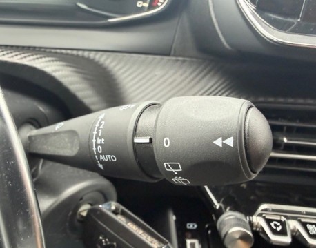 2008 1.2 PURETECH 130CH S&S ALLURE EAT8