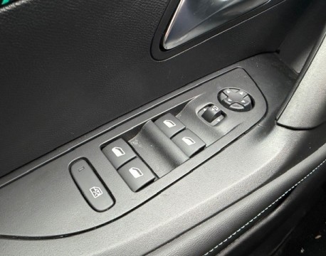 2008 1.2 PURETECH 130CH S&S ALLURE EAT8