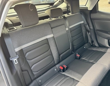 C4 1.2 PURETECH 130CH S&S MAX