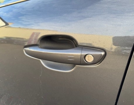 C4 1.2 PURETECH 130CH S&S MAX