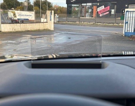 C4 1.2 PURETECH 130CH S&S MAX