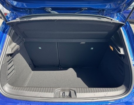 CLIO V 1.5 DCI 100CH EVOLUTION