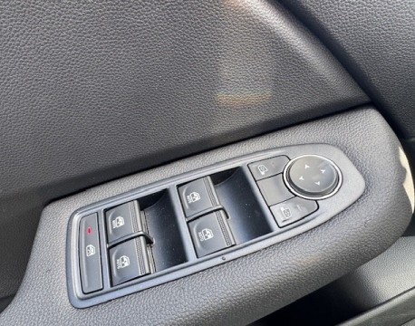 CLIO V 1.5 DCI 100CH EVOLUTION