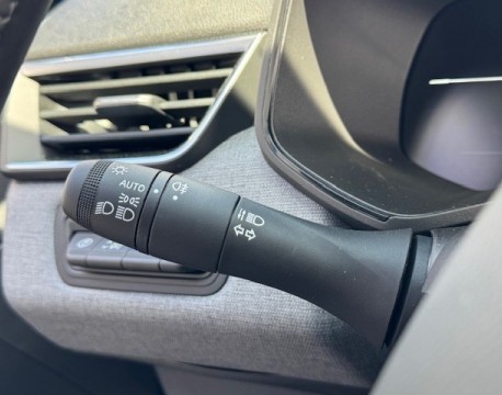 CLIO V 1.5 DCI 100CH EVOLUTION