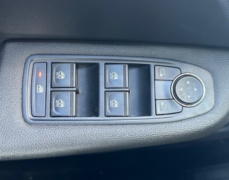 CLIO V 1.0 TCE 90CH EVOLUTION