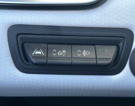 CLIO V 1.0 TCE 90CH EVOLUTION