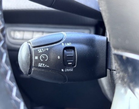 2008 1.2 PURETECH 130CH E6.C ALLURE BUSINESS DISTRIBUTION NEUVE