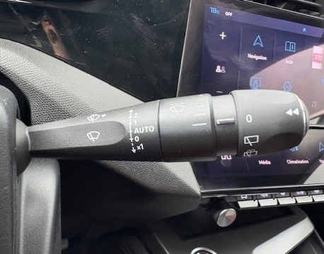 308 1.2 PURETECH 130CH S&S ALLURE PACK EAT8