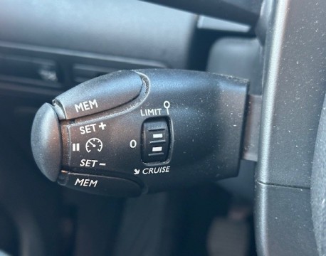 C3 AIRCROSS PURETECH 110CH S&S FEEL DISTRIBUTION NEUVE