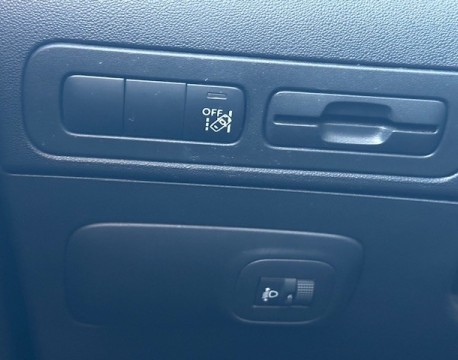 C3 AIRCROSS PURETECH 110CH S&S FEEL DISTRIBUTION NEUVE