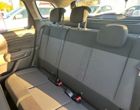 C3 AIRCROSS PURETECH 110CH S&S FEEL DISTRIBUTION NEUVE