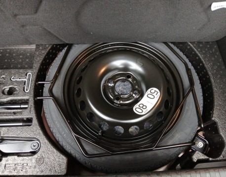 CLIO V 1.6 E-TECH 145CH FULL HYBRID EVOLUTION