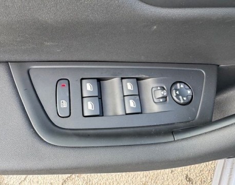 508 SW BLUEHDI 130CH S&S ALLURE EAT8