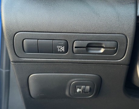 C3 AIRCROSS PURETECH 110CH S&S SHINE