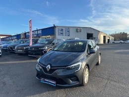 CLIO V 1.0 TCE 90CH BUSINESS -21N