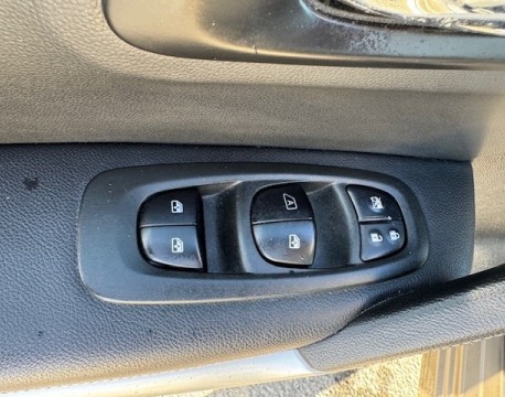 KADJAR 1.2 TCE 130CH ENERGY INTENS EDC