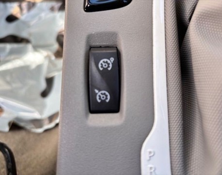 ZOE LIFE CHARGE RAPIDE Q90