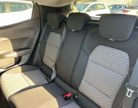 CLIO V 1.0 TCE 90CH EVOLUTION