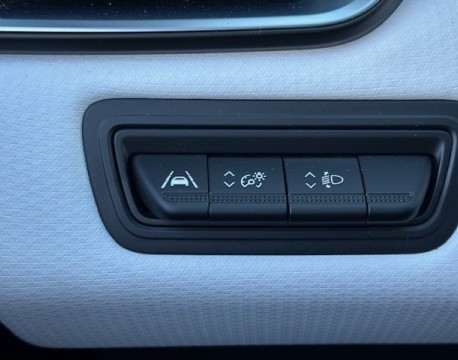 CLIO V 1.0 TCE 90CH EVOLUTION