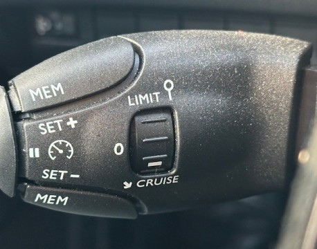 2008 1.2 HYBRID 145CH ALLURE E-DCS6