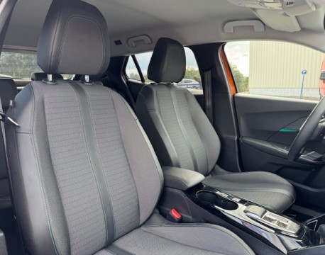 2008 1.5 BLUEHDI 130CH S&S ALLURE PACK EAT8