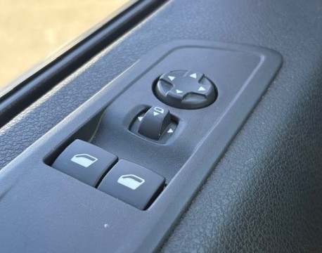 SPACETOURER XL 2.0 BLUEHDI 180CH PLUS 9PLACES EAT8 SANS MALUS