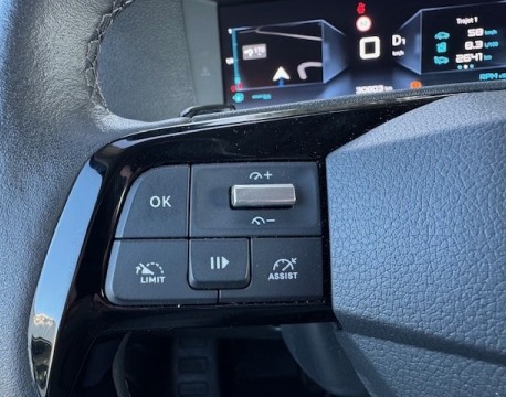 SPACETOURER XL 2.0 BLUEHDI 180CH PLUS 9PLACES EAT8 SANS MALUS