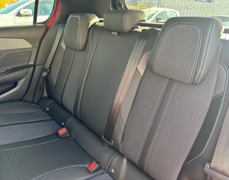 308 1.5 BLUEHDI 130CH S&S ALLURE EAT8