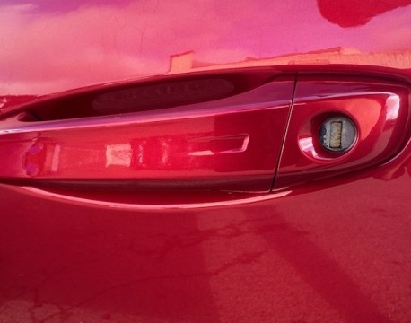 308 1.5 BLUEHDI 130CH S&S ALLURE EAT8