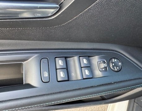 5008 1.5 BLUEHDI 130CH S&S ALLURE PACK EAT8