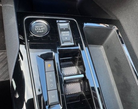 5008 1.5 BLUEHDI 130CH S&S ALLURE PACK EAT8