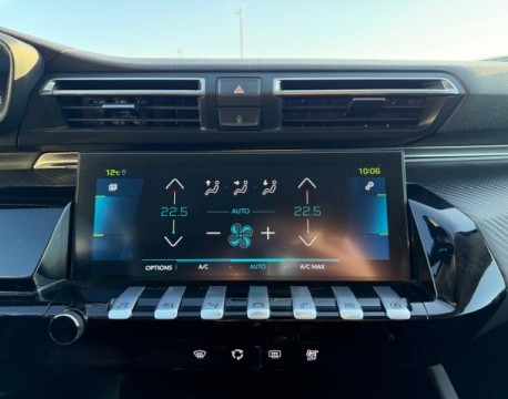 508 HYBRID 225H ALLURE BUSINESS E-EAT8