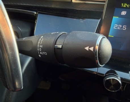 508 HYBRID 225H ALLURE BUSINESS E-EAT8