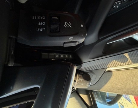 508 HYBRID 225H ALLURE BUSINESS E-EAT8