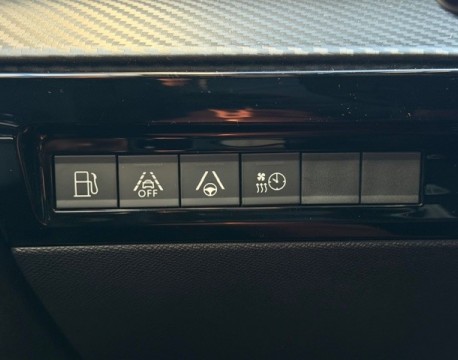 508 HYBRID 225H ALLURE BUSINESS E-EAT8